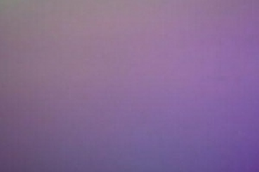 Dichroicglas türkis