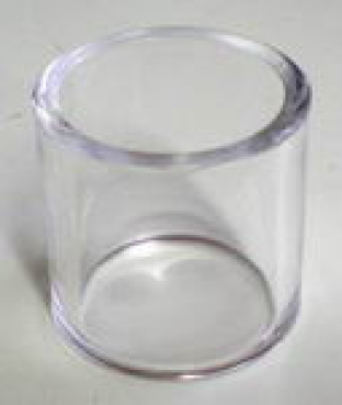 Plastering 30mm SYMBOLBILD