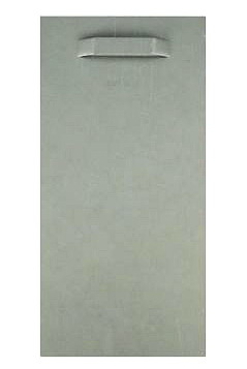 Spiegelaufhänger 20cm