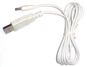 USB Kabel