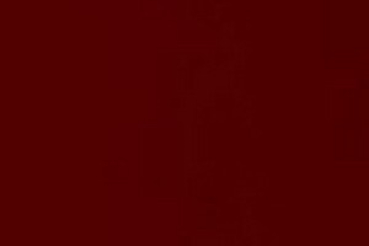 1001U rot dunkel