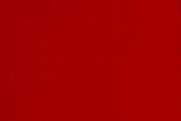 1001U rot mittel