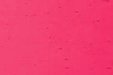 pink,1042u,extrasatt,echt-antikglas