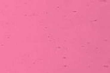 pink,1042u,echt-antikglas