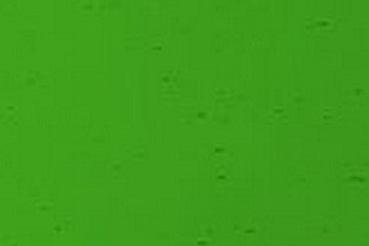 1047U grün Überfang