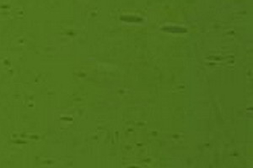 1190F, gruenes Echt-antikglas