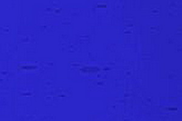 1488F kobalt-blaues Echt-antikglas,