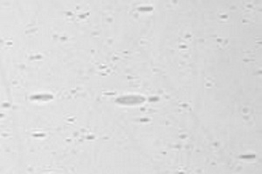 1521xx grau Antikglas