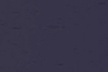 1789F graues violett