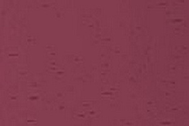 1821F rotviolett
