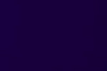 1857F blauviolett Echtantikglas