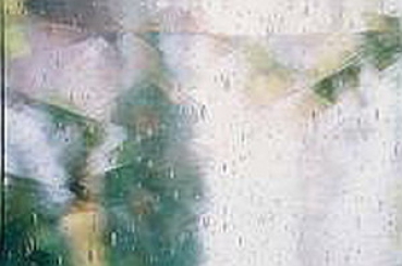 1xx Echt-Antik Glas Lamberts