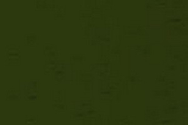 2247F, gelbgruenes Echt-antikglas
