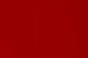 rot, selenrot, 2360F Antikglas