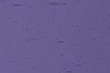 2408xh blauviolett