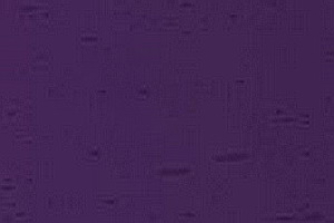 2466F blauviolett Echtantikglas