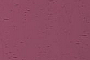 2486F rotviolett