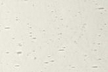 2621xx gelbgrünlich Echt-antikglas von Lamberts in Waldsassen