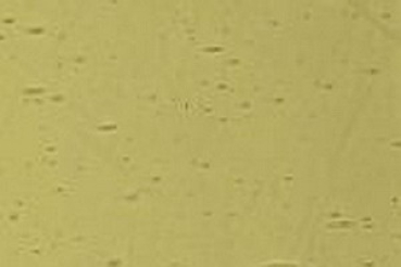 2651xx gelbgrün Echt-antikgla