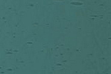 2820xh grau, Echt-antikglas