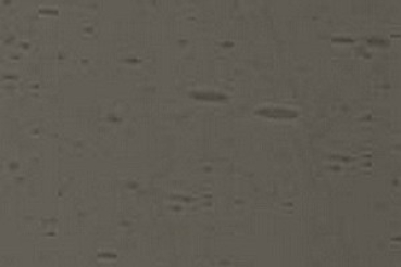 2829xh grau, Echt-antikglas