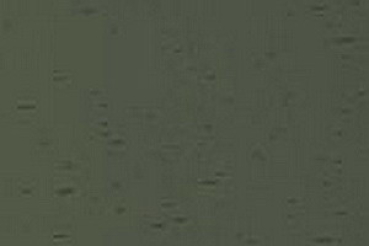 2896F, graues Echt-antikglas