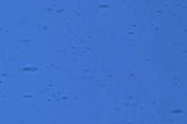 3232xh blau