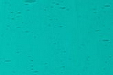3302xh blau