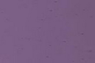 3406U Überfang violett auf klar