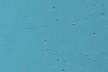 3515U opalis auf blau