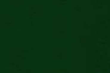 3652F, gruen, Echt-antikglas