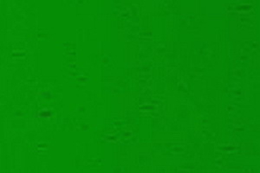 3660F, gruen, Echt-antikglas