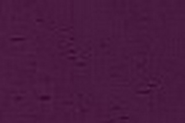 3749F blauviolett Echtantikglas