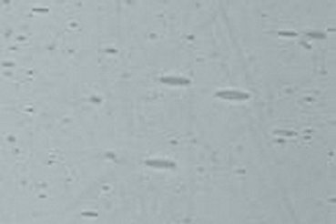 381xx grau Antikglas
