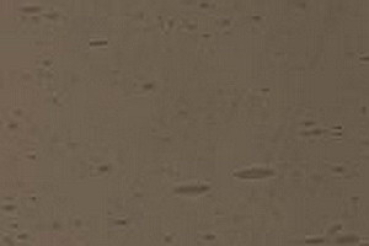 4119F, graues Echt-antikglas