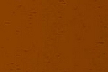 4132F Echtantikglas braun