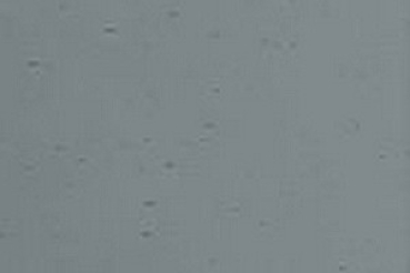 4205 U,opalis,grau,
