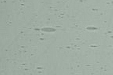 441x grau Antikglas