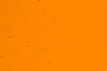 selengelb orange 4455U