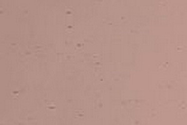 4540U, opalis, rotviolett,