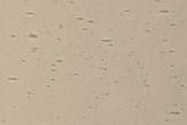 471xx grau Antikglas