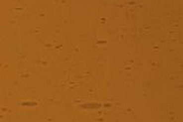 5053xh, braun, Echt-antikglas,