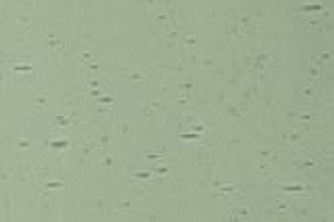 507xx grau Antikglas