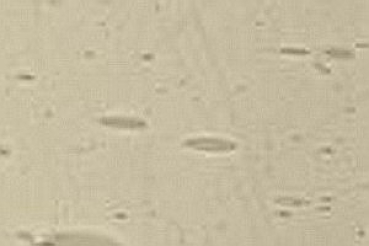 569 grau Antikglas