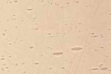 367xx, bräunliches Antikglas