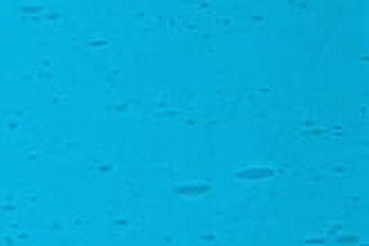 975xh blau