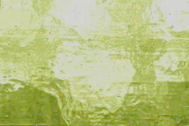 Baoli,Fusingglas, kathedral,