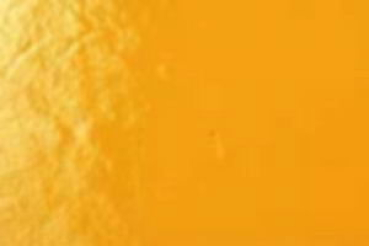 Baoli,Fusingglas, opal,orange,