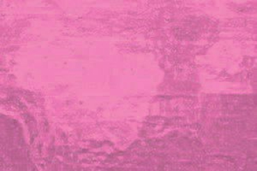 Baoli,Fusingglas,transparent ,pink - Zielfarbe! im Lieferzustand farblos oder schwach rosa!