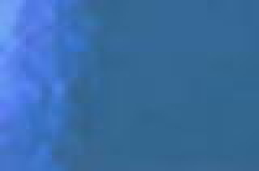 SYMBOLBILD für FRITTEN Himmelblau